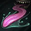 Tongue Lash Tahm Kench Tongue Lash Q ability icon