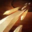 Taliyah Threaded Volley ability icon in Wild Rift patch 7.1h