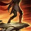 Taliyah Rock Surfing passive icon in Wild Rift patch 7.1h