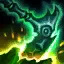 Flay Thresh Flay ability icon