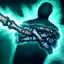Thresh Death Sentence ability icon in Wild Rift patch 7.1h