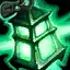Thresh Dark Passage ability icon in Wild Rift patch 7.1h