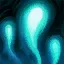 Thresh Damnation passive icon in Wild Rift patch 7.1h
