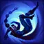 Tumble Vayne Tumble ability icon