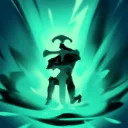 Heartbreaker Viego Heartbreaker Wild Rift ultimate icon