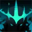 Sovereign's Domination Viego Sovereign's Domination passive icon