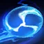 Siphon Power Siphon Power, Q ability icon