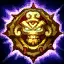 Wukong W icon Wukong W - Warrior Trickster Ability Icon