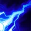 Arcanopulse Xerath Arcanopulse ability icon