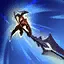 Audacious Charge icon Xin Zhao Audacious Charge ability icon in League of Legends patch 26.12