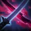 Way of the Hunter Yone Way of the Hunter passive icon