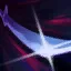 Mortal Steel Mortal Steel, Q ability icon