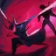 Fate Sealed Fate Sealed, R ability icon