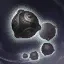 Yunara Q, Cultivation of Spirit Yunara Q ability icon for Cultivation of Spirit