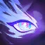 Yunara passive, Vow of the First Lands Yunara passive icon for Vow of the First Lands