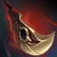The Darkin Glaive Zaahen The Darkin Glaive ability icon