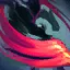 Zed E icon Zed E - Shadow Slash Ability Icon