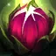 Rampant Growth Rampant Growth, W ability icon