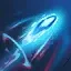 Twofold Hex icon Aurora Twofold Hex ability icon in Wild Rift patch 7.2b
