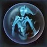 Eye of the Storm Janna Eye of the Storm ability icon in Wild Rift