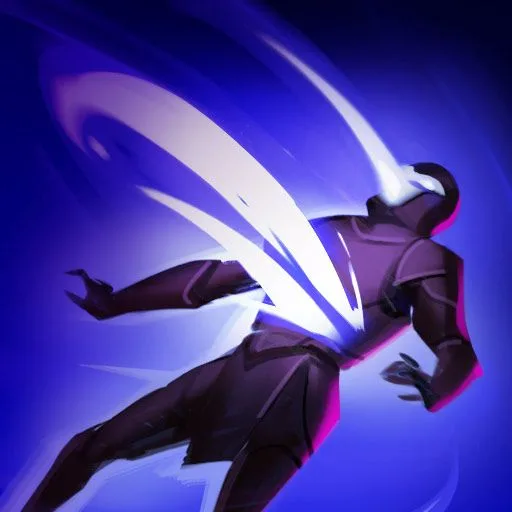 Locke Silver Stake passive icon from League of Legends patch 26.13