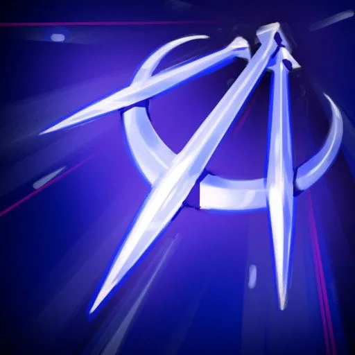 Locke Ritual Nails ability icon from League of Legends patch 26.13