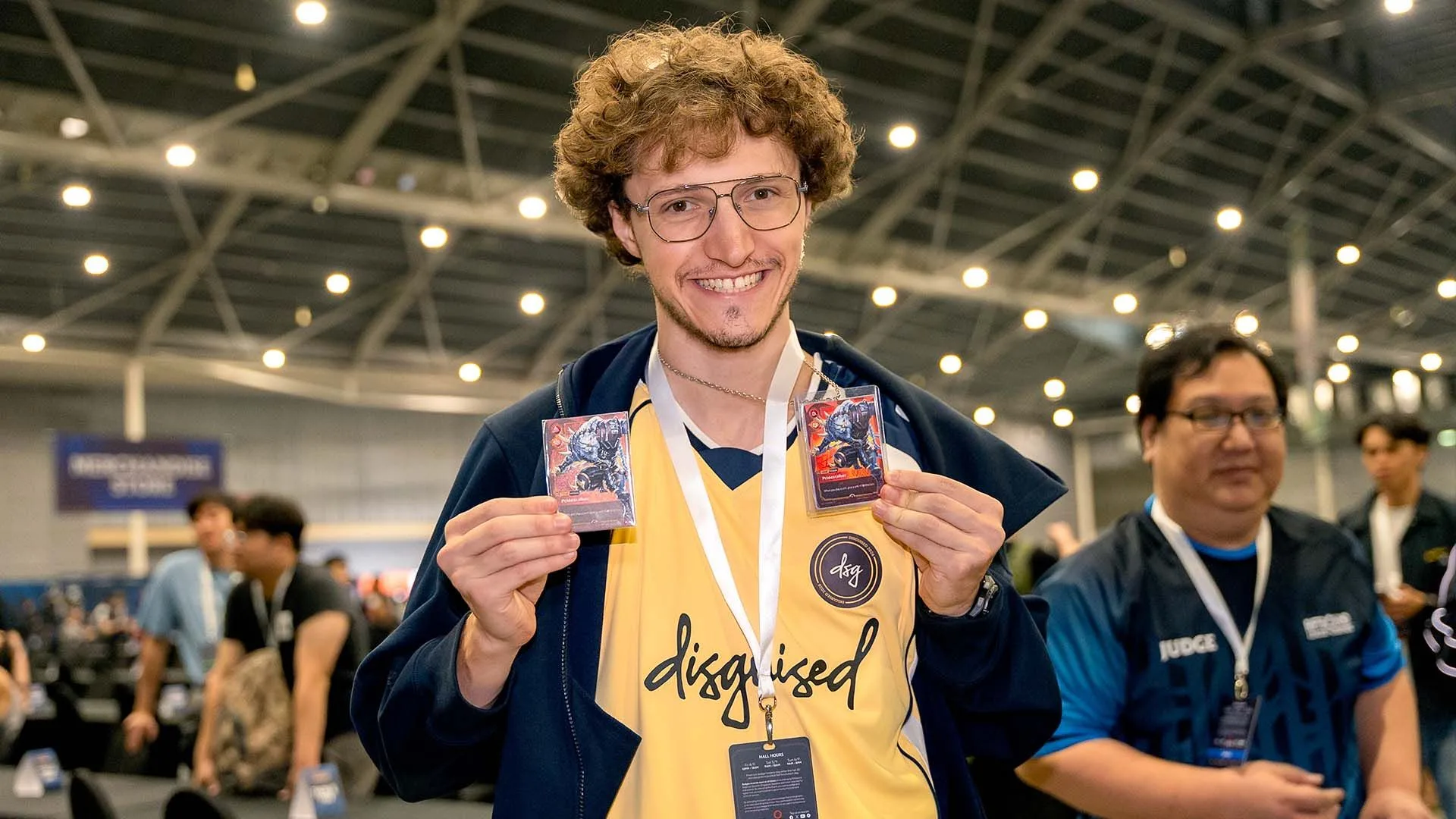 Riftbound Season 4 Regional Qualifier prizing Riftbound Season 4 Regional Qualifier Top 128 Top 64 Top 32 Top 16 Top 8 and champion rewards
