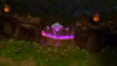 Cropped League Classic base gate comparison image from Riot's Council poll