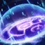 Parallel Convergence icon Ekko Parallel Convergence ability icon in Wild Rift patch 7.2b