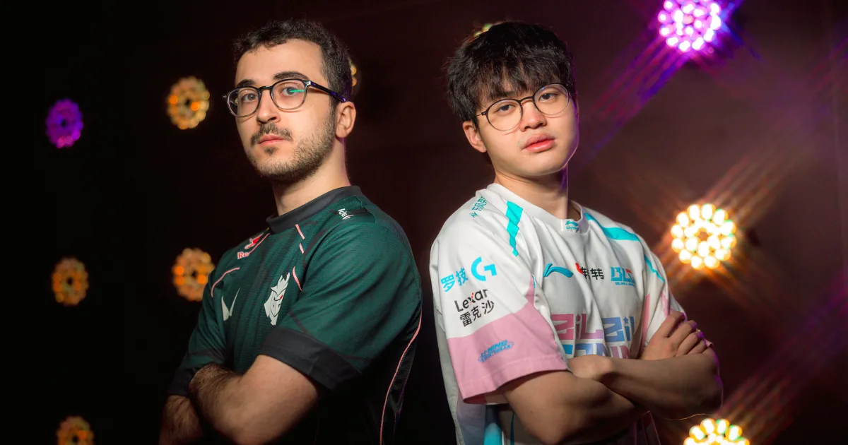 MSI 2026 teams explained: everything to know if you missed the regional splits