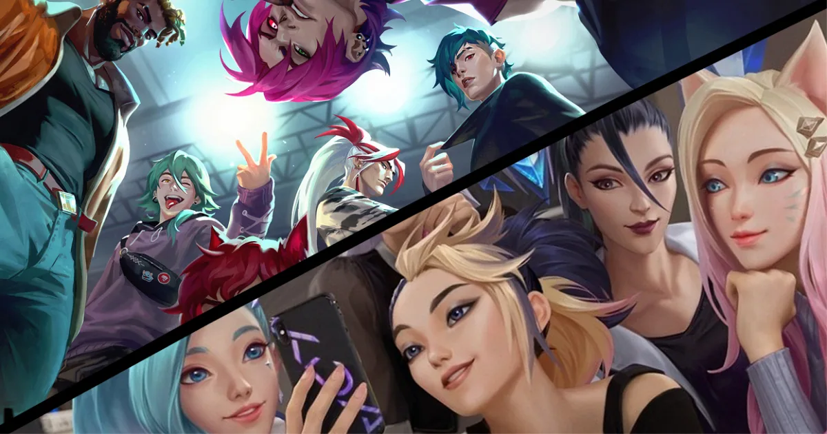 heartsteel-comeback-2026-leak-alongside-kda-leak Heartsteel comeback 2026 leak hints at Worlds return alongside K/DA.