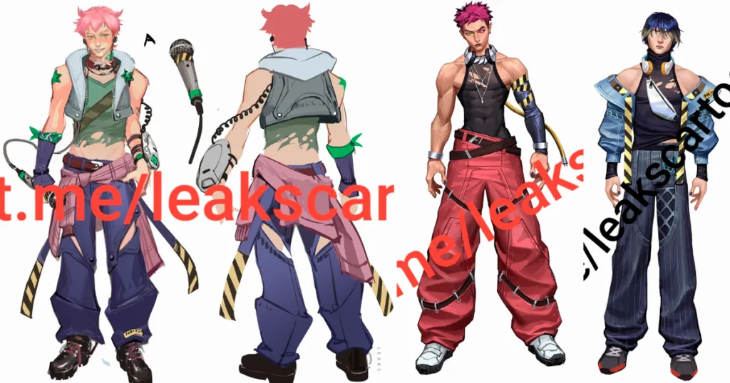 Heartsteel skins leaked by League of Legends Leaks & News on X - Early drawings. Heartsteel skins leaked by League of Legends Leaks & News on X - Early drawings.
