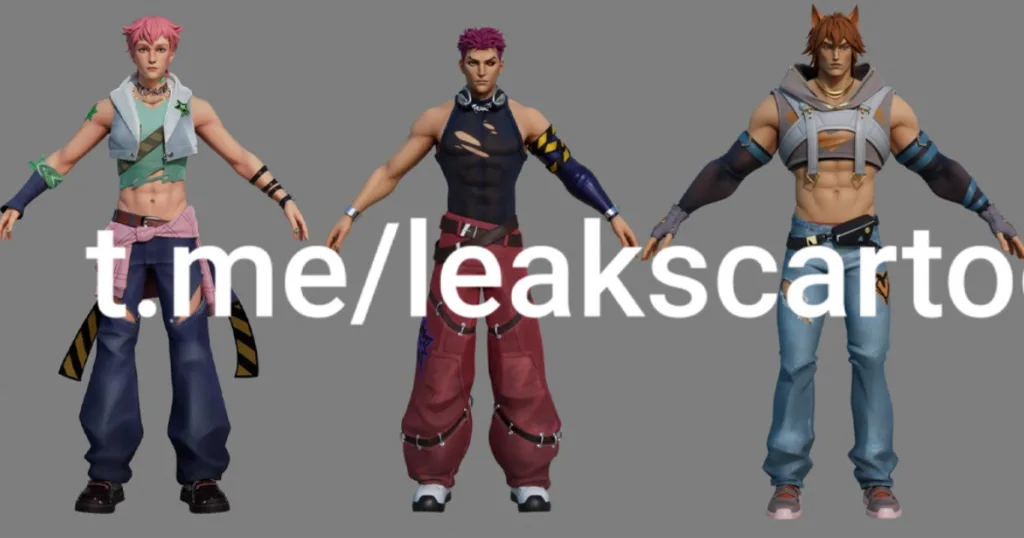 Heartsteel skins leaked by League of Legends Leaks & News on X - Exreal, Kayn and Sett. Heartsteel skins leaked by League of Legends Leaks & News on X - Exreal, Kayn and Sett.