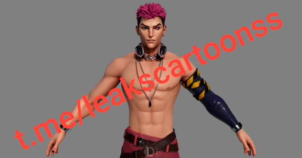 Heartsteel skins leaked by League of Legends Leaks & News on X - Kayn. Heartsteel skins leaked by League of Legends Leaks & News on X - Kayn.