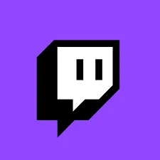 League of Legends streams on Twitch League of Legends streams on Twitch