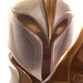 Kayle champion icon Kayle champion icon for Wild Rift patch 7.2b notes