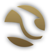 Runeterra crest Runeterra crest icon from League of Legends lore
