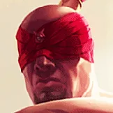 Lee Sin champion icon Lee Sin champion icon for Wild Rift patch 7.2b notes