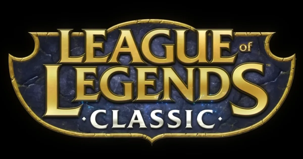 LoL Classic confirmed: What Riot’s League of Legends Classic tease actually means
