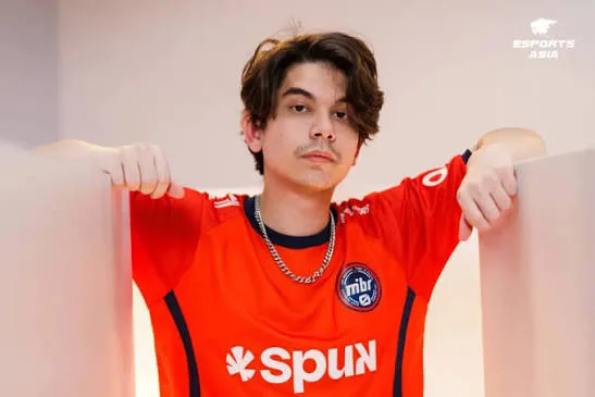 Los Jersey. Los Jersey.