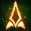 Prowl icon Nidalee Prowl passive icon in Wild Rift patch 7.2b