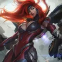 Perfect Pick'Ems reward: Gun Goddess Miss Fortune. Perfect Pick'Ems reward: Gun Goddess Miss Fortune.