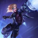 Perfect Pick'Ems reward: Pulsefire Ezreal. Perfect Pick'Ems reward: Pulsefire Ezreal.