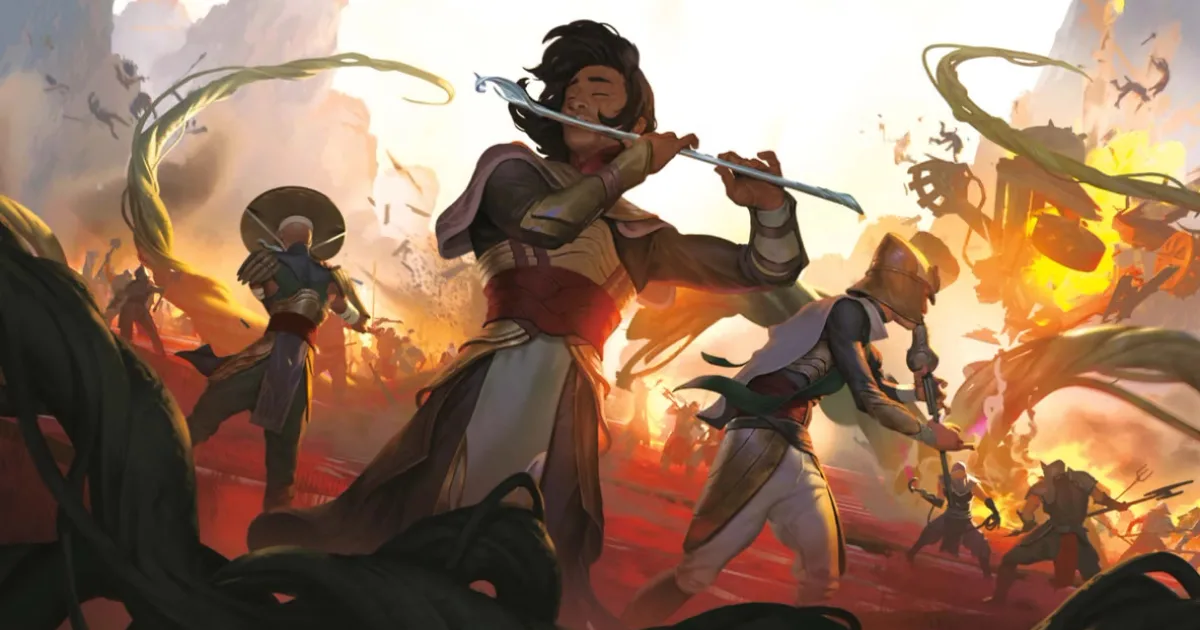 Riftbound PAX West 2026 booth confirmed with Riven Shattered promo, demos and Secret Garden merch