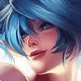 Sona champion icon Sona champion icon for Wild Rift patch 7.2b notes