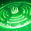 Aria of Perseverance icon Sona Aria of Perseverance ability icon in Wild Rift patch 7.2b