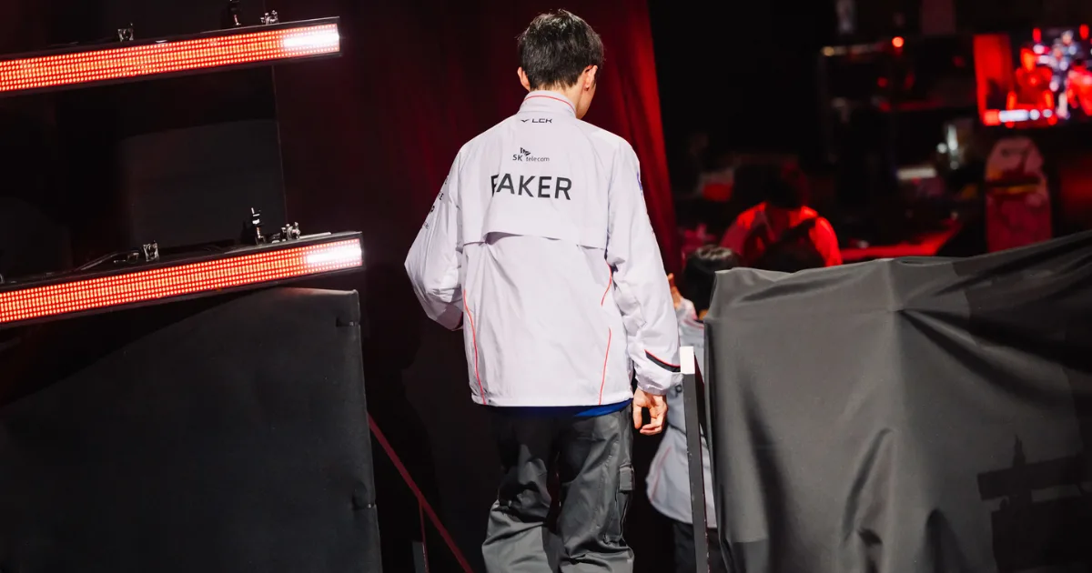 t1-miss-international-top-four-g2-loss T1 miss international top four for first time after G2 loss