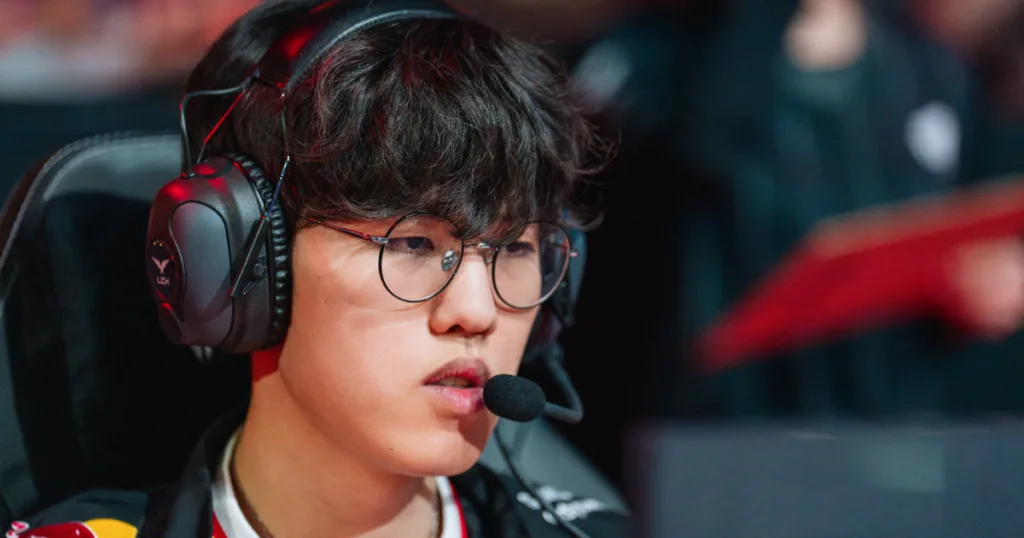 T1 Oner Close-up. T1 Oner Close-up.