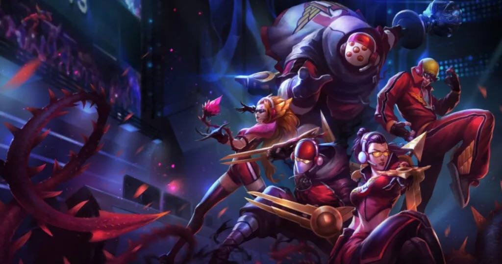 T1 skins 2013. T1 skins 2013.
