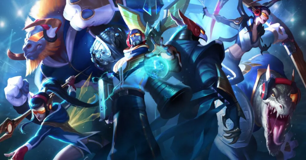 T1 skins 2015. T1 skins 2015.